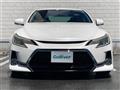 2010 Toyota Mark X