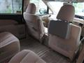 2013 Toyota Estima