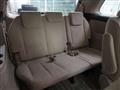 2013 Toyota Estima