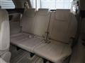 2013 Toyota Estima