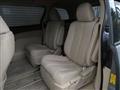 2013 Toyota Estima