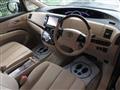 2013 Toyota Estima