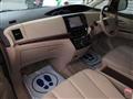 2013 Toyota Estima