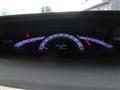 2013 Toyota Estima