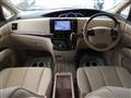 2013 Toyota Estima