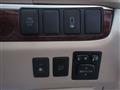 2013 Toyota Estima