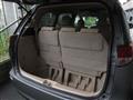 2013 Toyota Estima