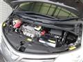 2013 Toyota Estima