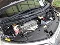 2013 Toyota Estima