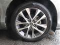 2013 Toyota Estima