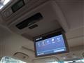 2013 Toyota Estima