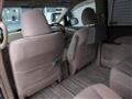 2013 Toyota Estima