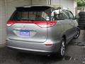2013 Toyota Estima