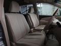 2013 Toyota Estima