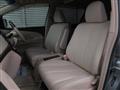 2013 Toyota Estima