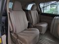 2013 Toyota Estima