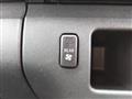 2007 Toyota Hiace