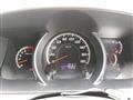 2007 Toyota Hiace