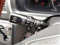 2007 Toyota Hiace