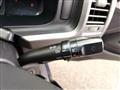 2007 Toyota Hiace