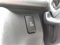 2007 Toyota Hiace