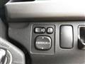2007 Toyota Hiace