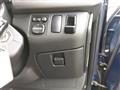 2007 Toyota Hiace