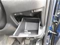 2007 Toyota Hiace