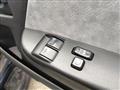 2007 Toyota Hiace