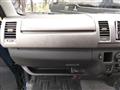 2007 Toyota Hiace