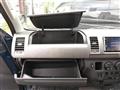 2007 Toyota Hiace