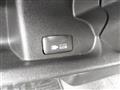 2007 Toyota Hiace