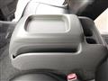 2007 Toyota Hiace