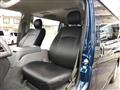 2007 Toyota Hiace