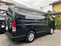 2011 Toyota Hiace Van