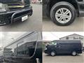 2011 Toyota Hiace Van
