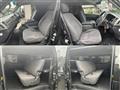 2011 Toyota Hiace Van