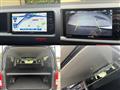 2011 Toyota Hiace Van