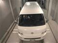 2010 Toyota Regiusace Van