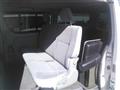 2010 Toyota Regiusace Van