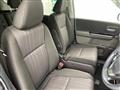 2017 Honda Freed
