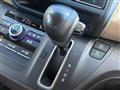 2017 Honda Freed