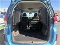 2017 Honda Freed
