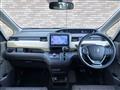 2017 Honda Freed