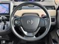 2017 Honda Freed