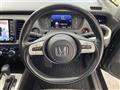2020 Honda Fit