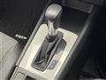 2020 Honda Fit