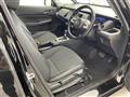 2020 Honda Fit