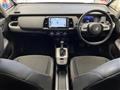 2020 Honda Fit