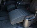 2012 Toyota Alphard